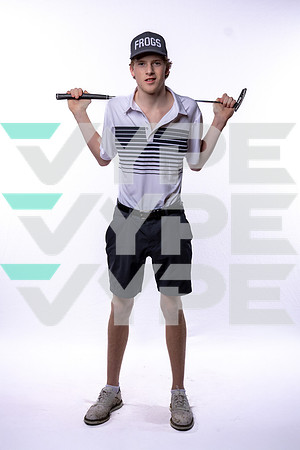 SPX_GOLF_(BROWN)-270