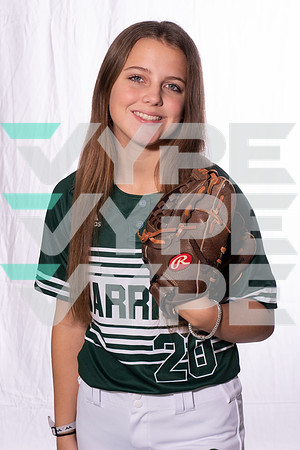 TWCA_SPRING_SFBL_GRAPHICS_13-(VYPE)