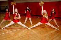 SJ23_DANCE-(WRIGHT)-20