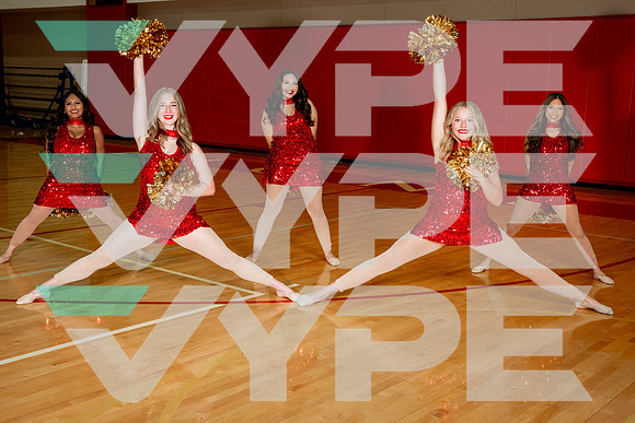 SJ23_DANCE-(WRIGHT)-20