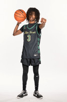 KLEIN FOREST_BB-(WRIGHT)-8379