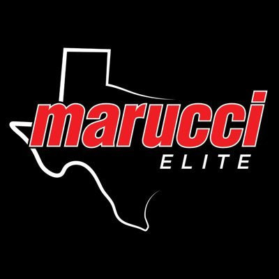 marucci_logo