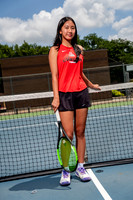 AUSTIN_TENNIS-(COLLIER)-12