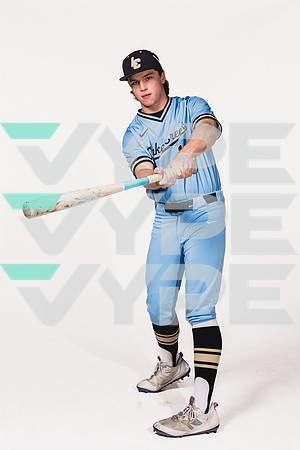 LAKE_CREEK_BSBL-(COLLIER)-00321