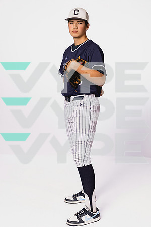 CONCORDIA_BSBL-(BROWN)-00000682