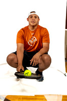 HUTTO_TENNIS-(TISHYBRYANT)-14