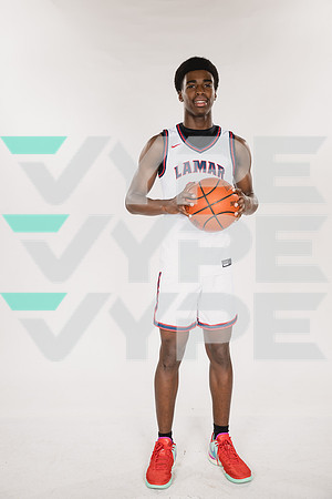 LAMAR_BB-(WRIGHT)-311