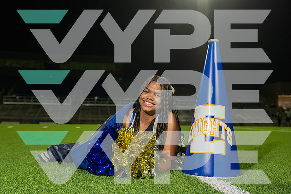 ELKINS_CHEER_2033-(HINSON)