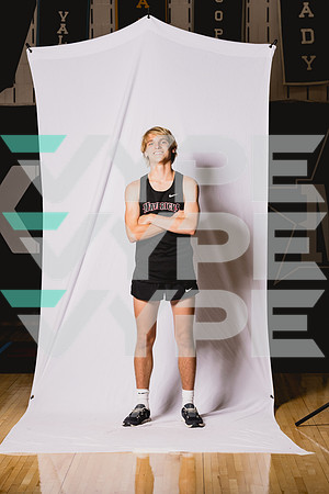 ST_JOHNS_TF-(HINSON)-28