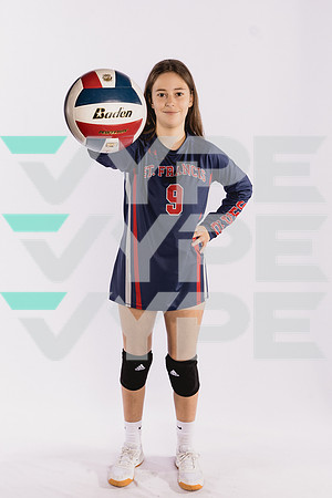 ST FRANCIS EPISCOPAL_VB-(BROWN)-56
