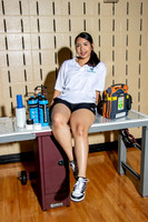 CRAWFORD_SPORTS_MED-(LCOOK)-7