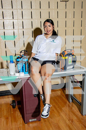 CRAWFORD_SPORTS_MED-(LCOOK)-7