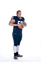 KLEIN COLLINS_FB-(COLLIER)-5