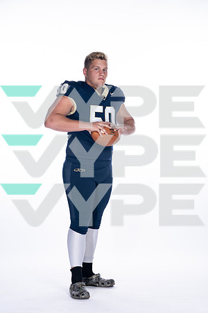 KLEIN COLLINS_FB-(COLLIER)-5