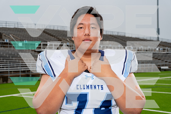 CLEMENTS_FB-(COLLIER)-36