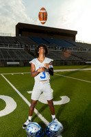 WILLOWRIDGE_FB_1205-(BROWN)