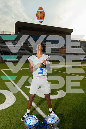 WILLOWRIDGE_FB_1205-(BROWN)