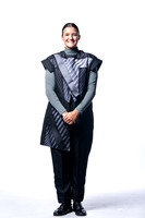 TOMBALL_BAND_COLOR GUARD-(COLLIER)-19