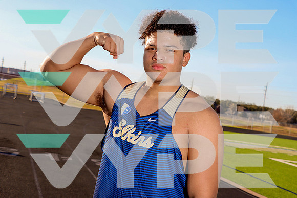ELKINS_TNF_Isaiah Smith-(COOK)-2