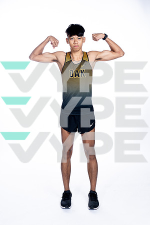 KLEIN OAK_XC-(COLLIER)-56