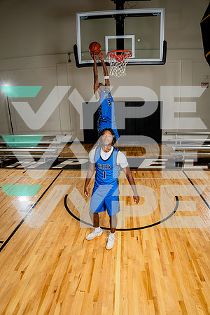 CLEAR CREEK_BB-(COLLIER)-00718
