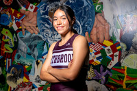 NORTHBROOK_XC__104-(BCC)