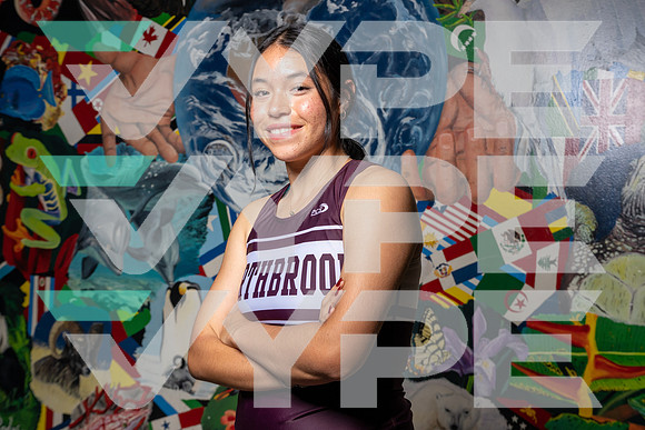 NORTHBROOK_XC__104-(BCC)