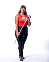 TOMBALL_BAND_COLOR GUARD-(COLLIER)-6