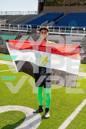 AUSTIN_SOC_Daniel Salib-(BCC)-1618