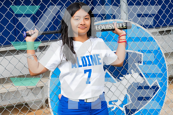 ALDINE_SFBL-(COLLIER)-00249