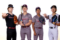 GEORGE RANCH_BSBL_1, 2, 3, 4-(BROWN)-00002984