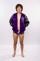FULSHEAR_SWIM_-(BROWN)-048