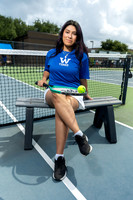 WILLOWRIDGE_TENNIS_0774-(BROWN)