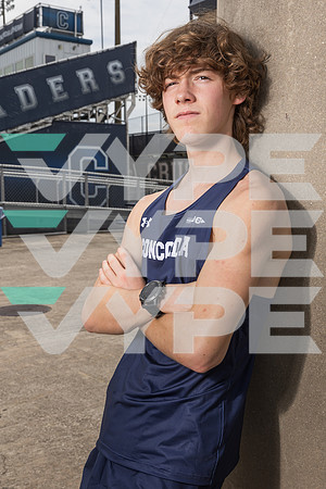 CONCORDIA_LUTHERAN_XC_0375-(BROWN)