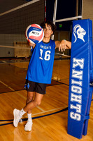 EPISCOPAL_BOYS_VB_ALFREDO BOLADO-(HARTOJO)