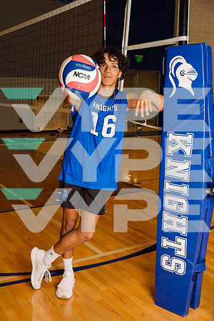 EPISCOPAL_BOYS_VB_ALFREDO BOLADO-(HARTOJO)