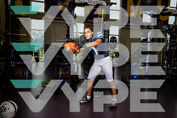 COLLEGEPARK_FB_0307-(BROWN)