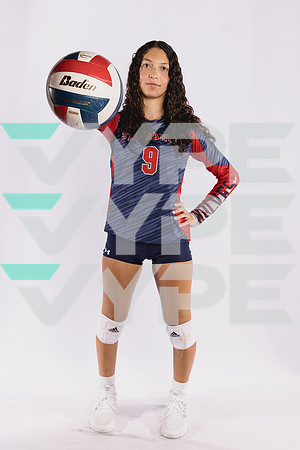 ST FRANCIS EPISCOPAL_VB-(BROWN)-39