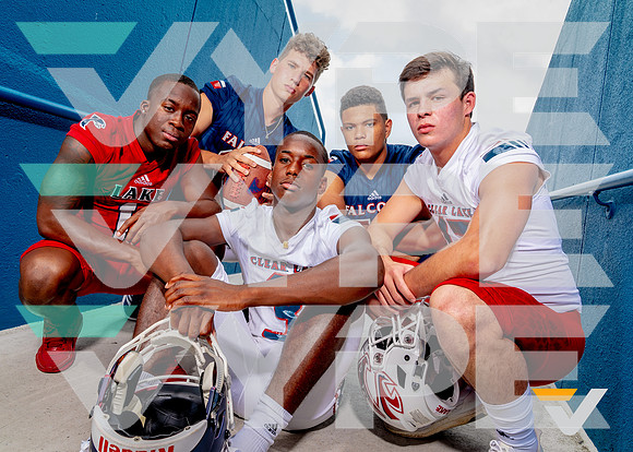 ClEAR_LAKE_FB_TEAM_191-(BCC)