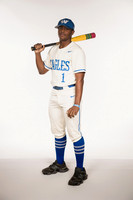 WILLOWRIDGE_BSBL_Tylon Rydolph-(WRIGHT)-7948