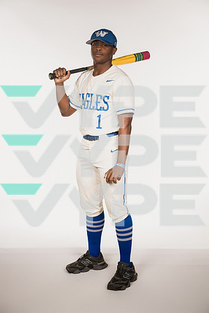 WILLOWRIDGE_BSBL_Tylon Rydolph-(WRIGHT)-7948