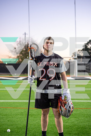 SPX_LAX_Chase Stepp_24-(DRISKILL)