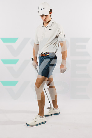 COOPER_GOLF-(BROWN)-27