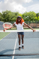 BUSH_TENNIS_5538-(WRIGHT)