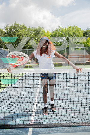 BUSH_TENNIS_5538-(WRIGHT)