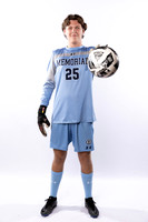 TOMBALL_MEMORIAL_SOC-(BROWN)-00009227_(2)