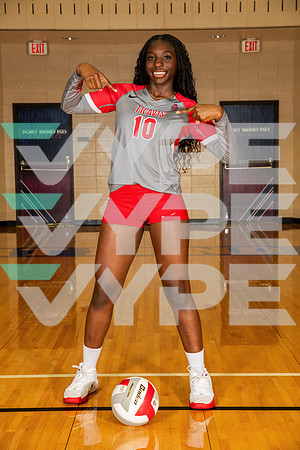 TRAVIS_VB_5898-(WRIGHT)