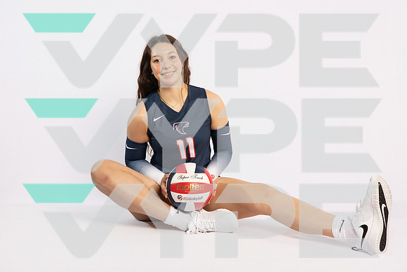 0F9A0600-CLEAR_LAKE_Volleyball-(BROWN)