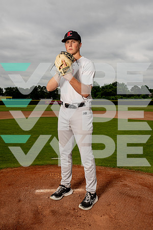 SJ23_BSBL-(HINSON)-43