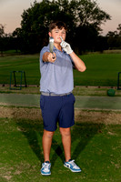 BRYAN_GOLF_-(WRIGHT)-2550